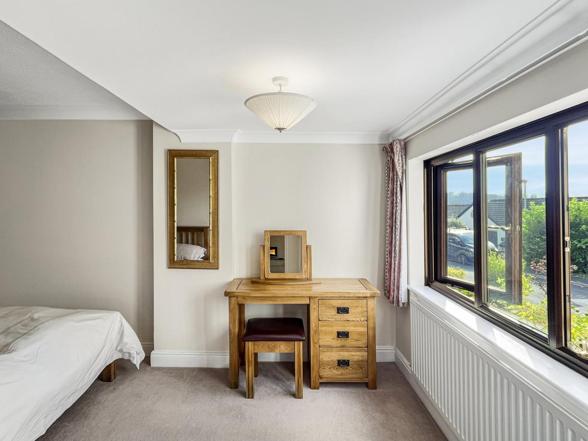 Merrijig Holiday home Dulverton
